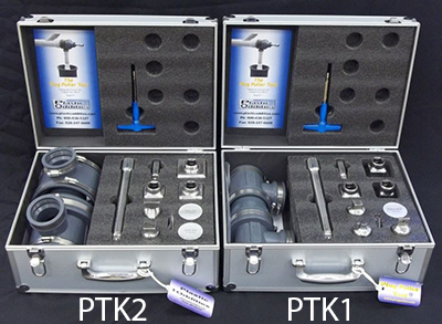 plug_puller-PKT1-PKT2